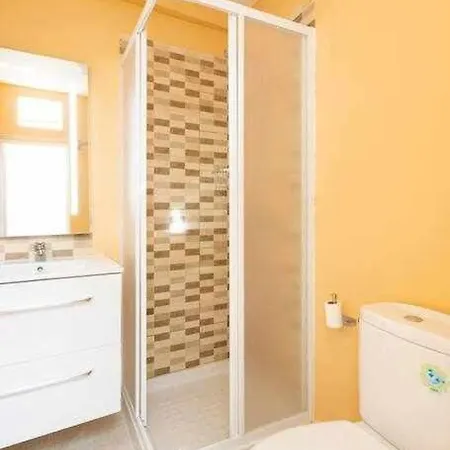 Sunnyland Casita *