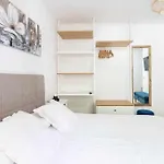 Holiday home Sunnyland Casita