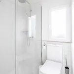 Sunnyland Casita Holiday home *
