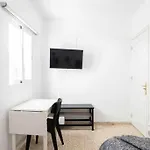 Sunnyland Casita *