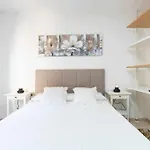 Feriehus Sunnyland Casita *