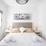 Holiday home Sunnyland Casita