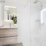 Feriehus Sunnyland Casita *