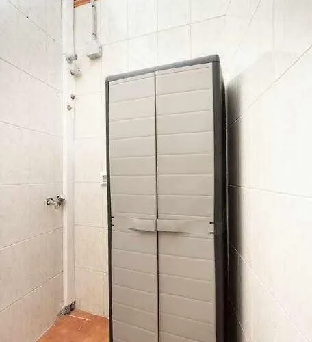 Sunnyland Casita Vakantiehuis