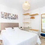 Sunnyland Casita