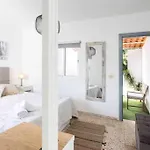 Sunnyland Casita Vakantiehuis