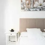 Sunnyland Casita Vakantiehuis