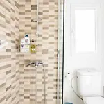 Vakantiehuis Sunnyland Casita
