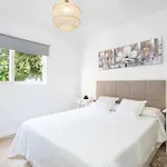 Sunnyland Casita Vakantiehuis