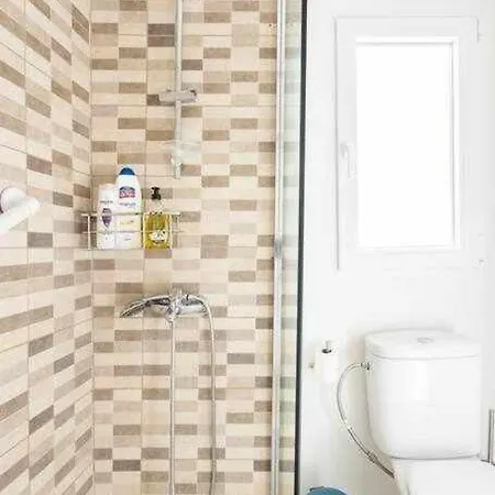 بيت للعطل Sunnyland Casita