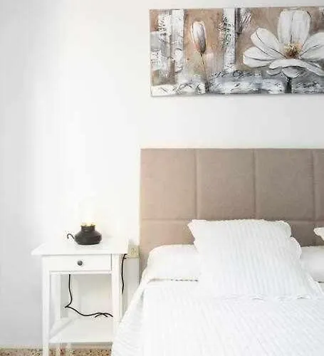 Sunnyland Casita 度假居