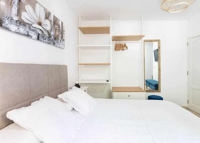 度假居 Sunnyland Casita
