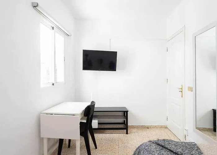 Sunnyland Casita *
