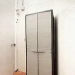 Sunnyland Casita 펜션